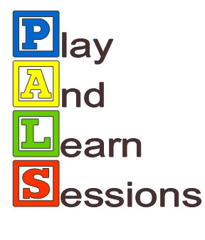  Play And Learn Sessions